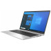 Ноутбук HP ProBook 455 G8 (4K7C2EA)