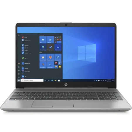 Ноутбук HP 250 G8 (2X7V1EA)