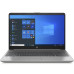 Ноутбук HP 250 G8 (2X7V1EA)