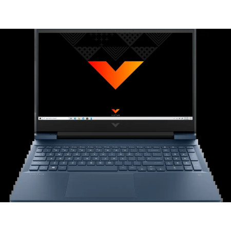 Ноутбук HP Victus 16-e0164nw (4H3Z2EA)