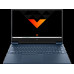 Ноутбук HP Victus 16-e0164nw (4H3Z2EA)