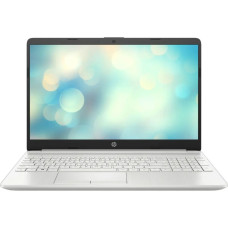 Ноутбук HP 15-dw3139nia (48M24EA)