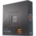Процессор AMD Ryzen 5 7600X (100-100000593WOF)