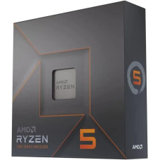 Процессор AMD Ryzen 9 7950X (100-100000514WOF)