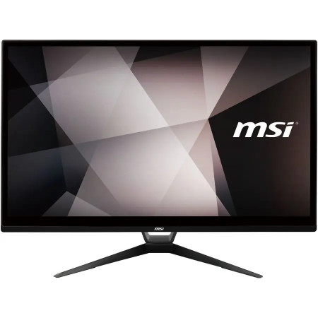 Моноблок MSI Pro 22XT 10M-804RU (9S6-ACD311-828)