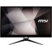 Моноблок MSI Pro 22XT 10M-804RU (9S6-ACD311-828)