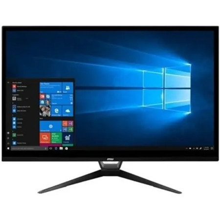 Моноблок MSI Pro 22XT 10M-827XRU (9S6-ACD311-827)