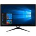 Моноблок MSI Pro 22XT 10M-827XRU (9S6-ACD311-827)