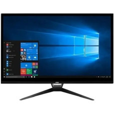Моноблок MSI Pro 22XT 10M-804RU (9S6-ACD311-804)