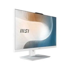 Моноблок MSI Modern AM242P 12M-212RU (9S6-AE0712-212)