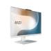 Моноблок MSI Modern AM242P 12M-212RU (9S6-AE0712-212)