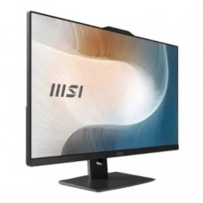 Моноблок MSI Modern AM272P 12M-233XRU (9S6-AF8211-233)
