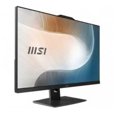 Моноблок MSI Modern AM272P 12M-233XRU (9S6-AF8211-233)