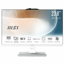 Моноблок MSI Modern AM242P 12M-213XRU (9S6-AE0712-213)