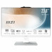 Моноблок MSI Modern AM242P 12M-213XRU (9S6-AE0712-213)