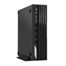 Неттоп MSI Pro DP21 12M-442RU (9S6-B0A421-442)