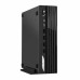 Неттоп MSI Pro DP21 12M-442RU (9S6-B0A421-442)