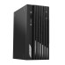 Неттоп MSI PRO DP20ZA (9S6-B0A211-218)