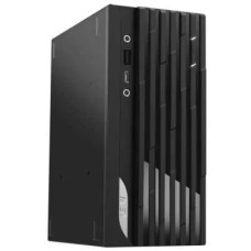 Неттоп MSI Pro DP20ZA 5M-217RU (9S6-B0A211-217)