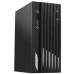 Неттоп MSI Pro DP20ZA 5M-217RU (9S6-B0A211-217)