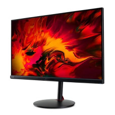 Монитор Acer XV272UKVbmiiprzx (UM.HX2EE.V08)