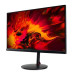 Монитор Acer XV272UKVbmiiprzx (UM.HX2EE.V08)