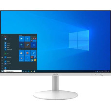 Моноблок MSI Pro AP241 11M-435RU (9S6-AE0312-801)