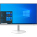 Моноблок MSI Pro AP241 11M-435RU (9S6-AE0312-801)