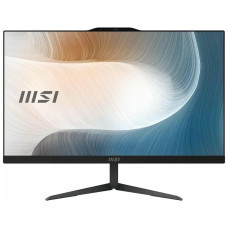 Моноблок MSI Modern AM242P 12M-090RU (9S6-AE0711-201)