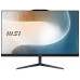 Моноблок MSI Modern AM242TP 12M-086XRU (9S6-AE0711-097)