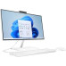Моноблок HP 24-ck0020ny (65S85EA)