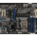 Материнская плата Asus P12R-E (90SB0A90-M1UAY0)