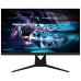 Монитор Gigabyte Aorus FI32U (20VM0-AFI32UBA-1EKR)