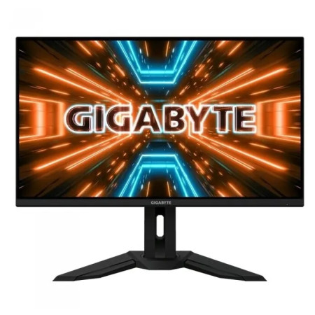 Монитор Gigabyte M32U-EK (20VM0-M32UBT-1EKR)