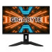 Монитор Gigabyte M32U-EK (20VM0-M32UBT-1EKR)
