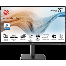 Монитор MSI Modern MD272QP (9S6-3PB19H-040)
