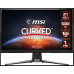 Монитор MSI MPG ARTYMIS 273CQR-QD (9S6-3CC05T-021)