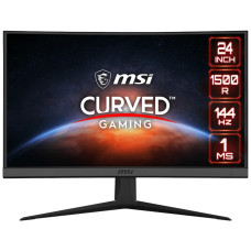 Монитор MSI Optix AG321CR (9S6-3DB45H-013)