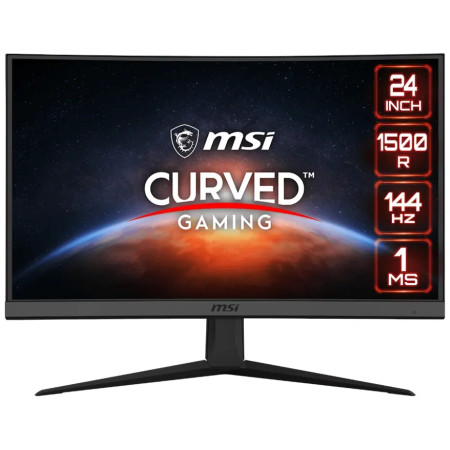 Монитор MSI Optix AG321CR (9S6-3DB45H-013)