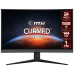 Монитор MSI Optix AG321CR (9S6-3DB45H-013)