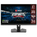 Монитор MSI Optix MAG274QRF QD (9S6-3CA8DA-086)