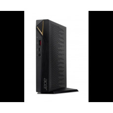 Компьютер Acer Revo RN96 (DT.BGDER.007)