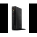 Компьютер Acer Revo RN96 (DT.BGDER.007)