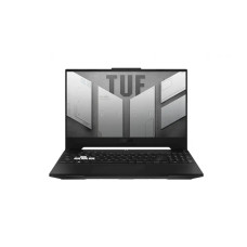 Ноутбук Asus TUF Dash F15 FX517ZR-F15 (90NR0AV3-M001V0)