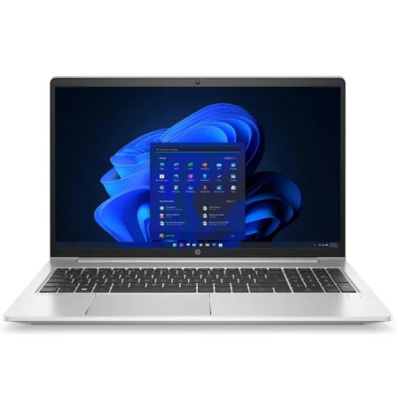 Ноутбук HP ProBook 450 G9 (6F2M7EA)
