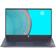 Ноутбук HP Pavilion 15-eh1094ur (55C79EA)