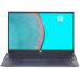 Ноутбук HP Pavilion 15-eh1094ur (55C79EA)