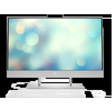 Моноблок HP 27-dp1019ua (429W6EA)