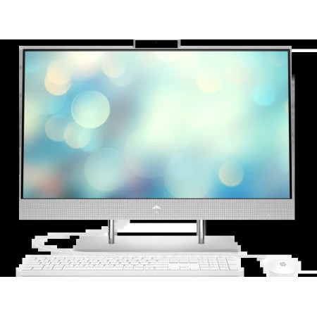 Моноблок HP 27-dp1019ua (429W6EA)