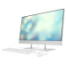 Моноблок HP 27-dp0059ur (2Z0E5EA)